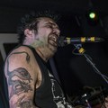 GutterPunk - Professional Concert Photography